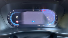 Volvo XC40 2.0 B3P Ultra Dark 5dr Auto Petrol Estate